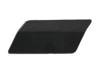compare product Headlight Washer Jet Cover Original Skoda Octavia A7