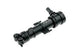 Headlight Washer Original Skoda Octavia A7