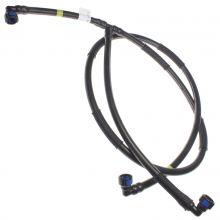 compare product Headlight Washer Hose Original Skoda Octavia A7
