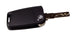 Button Flip Key Original Skoda Octavia A7 - Skoda Rapid 5E0959752K INB Egy Car Parts