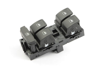 compare product Mirror Control Switch Button Original Skoda A7