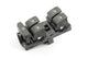 Mirror Control Switch Button Original Skoda A7