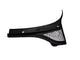 Wind Protection Torpedo Original Skoda Octavia A7