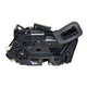 Front Right Door Lock Original For Skoda - Seat- VW