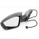 Wing Mirror Housing Original Skoda Octavia A7 Egy Car Parts