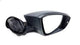 Right Wing Exterior Mirror Housing Original Skoda A7 Egy Car Parts