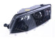 Front Headlight Xenon Original Skoda A7 Egy Car Parts