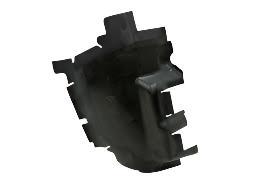 compare product Intake Air Duct Original Skoda Octavia A8