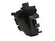 Intake Air Duct Original Skoda Octavia A8