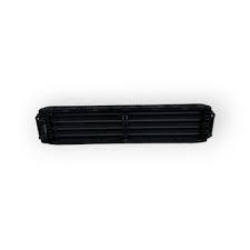 compare product Right Air Duct Original Skoda Octavia A8