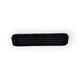 Right Air Duct Original Skoda Octavia A8