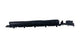 Lower Air Sealing Original Skoda Octavia A8