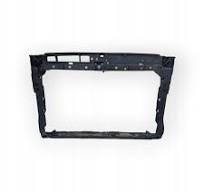 Front Radiator Support Panel Original Skoda Octavia A5 / Fantasia
