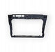 Front Radiator Support Panel Original Skoda Octavia A5 / Fantasia