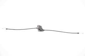 compare product Cabood Cable Locking Hooks Bowden Original Skoda Octavia A8