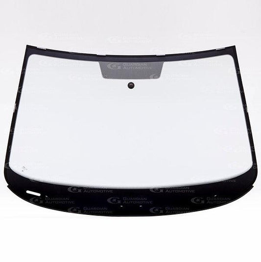 Windscreen Original Skoda A8 / 5E3845011 NVB Egy Car Parts