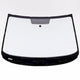 Windscreen Original Skoda A8 / 5E3845011 NVB Egy Car Parts