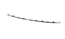 compare product Lower Trim Strips Nickel Bumper Original Skoda Octavia A8