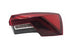 Rear Tail Light Led Outer Original Skoda Octavia A8 Egy Car Parts