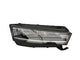 Front Right Led Headlight Headlamp Original Skoda A8 Egy Car Parts