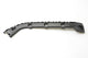 Rear Bumper Guiding Original Skoda A7