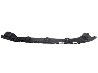 compare product Rear Bumper Guiding Original Skoda A7