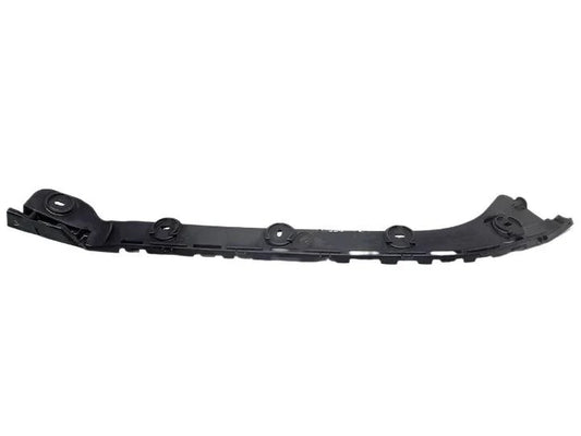 Rear Bumper Guiding Original Skoda A7