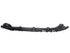 Rear Bumper Guiding Original Skoda A7