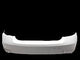 Rear Upper Cross Panel Original Skoda A7