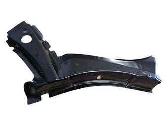 compare product Rear Lower Flap Bone Original Skoda A7