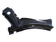 Rear Lower Flap Bone Original Skoda A7