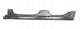 Threshold Original Skoda Octavia A7 Egy Car Parts