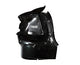 Insert Plate Original For Skoda Octavia 5E A7