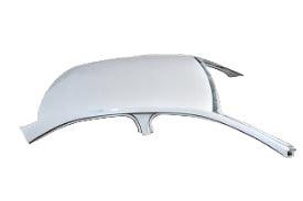 Roof Primed Original Skoda A7 Egy Car Parts