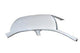 Roof Primed Original Skoda A7 Egy Car Parts
