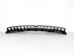 compare product Central Rear Mounting Bumper Holder Original Skoda Octavia A8