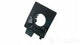 Parking Sensor Base Original Skoda Octavia A7