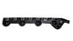 Rear Right Bumper Holder Original Skoda Octavia A8