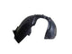 Front Right Wheel Housing Liner Original Seat Leon