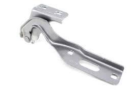 Bonnet Lid Hinge Original Seat Leon