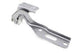 Bonnet Lid Hinge Original Seat Leon
