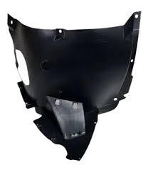 Wheel Arc Original Seat Leon