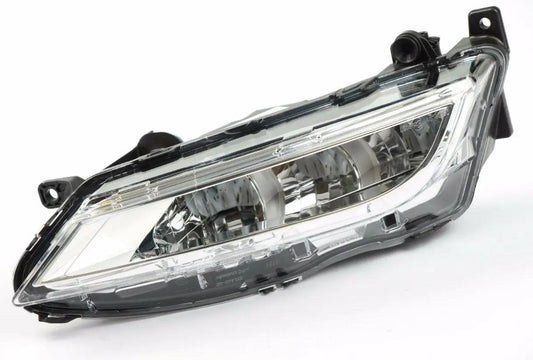 Front Right Fog Lamp Original Seat - Cupra 5F0941702C Egy Car Parts