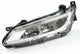 Front Right Fog Lamp Original Seat - Cupra 5F0941702C Egy Car Parts