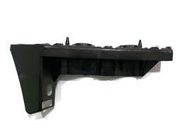 compare product Front Right Bumper Holder Original Seat Leon