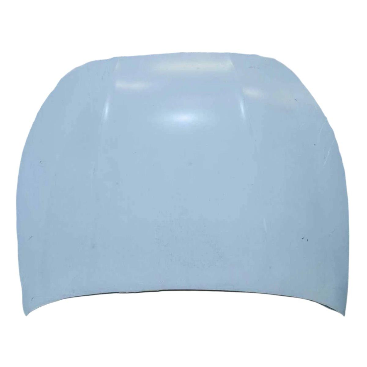 Bonnet Original Seat Leon 5FA823031C S Egy Car Parts