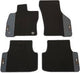 Floor Mats Original Cupra 5FG863011N LOES