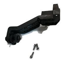 compare product Bracket Holder Original Seat Tarraco