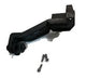 Bracket Holder Original Seat Tarraco