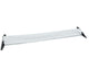 Sunroof Roller Sunblind Grey Original Skoda - Seat - VW Egy Car Parts
